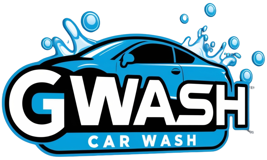 G Wash Inc